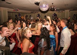Gainsborough House Hotel Kidderminster Mobile Disco Siddy Sounds Photo Video Mobile Disco VDJ